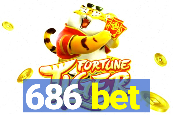 686 bet